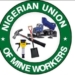 Mine Workers Back FG On Solid Minerals Funding, Seek Inclusion 5 Mine Workers Back FG On Solid Minerals Funding, Seek Inclusion