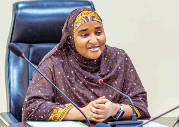 FG Defends Nigeria’s Certificates Over Foreign Concerns