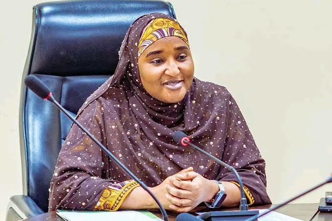 FG Defends Nigeria’s Certificates Over Foreign Concerns 1 images 2026 10 03T073100.716