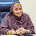 FG Defends Nigeria’s Certificates Over Foreign Concerns