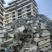 Building Collapse: High Material Costs Forcing Developers To Cut Corners – Experts 5 Building Collapse: High Material Costs Forcing Developers To Cut Corners – Experts