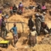 Why Mining Persists In Minna Despite Death Of 37 Miners, Bago’s Ban 5 Why Mining Persists In Minna Despite Death Of 37 Miners, Bago’s Ban