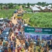 Bauchi Agro-road Network System Connects Smallholder Farmers To Markets