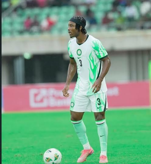 Real Betis Eye Nigerian Defender Onyemeachi 1 images 2026 10 03T075238.826