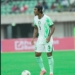 Real Betis Eye Nigerian Defender Onyemeachi 5 Real Betis Eye Nigerian Defender Onyemeachi