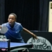 Ayoola, Emelike To Represent Nigeria At ITTF U-12 World Hopes 5 Ayoola, Emelike To Represent Nigeria At ITTF U-12 World Hopes