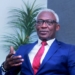 Media Must Adapt To Changing Industry –News Central MD 5 Media Must Adapt To Changing Industry –News Central MD