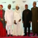 Stakeholders Seek More Investment In Fashion Industry