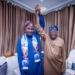 Kano APC United For Tinubu’s Re-election – Doguwa 5 Kano APC United For Tinubu’s Re-election – Doguwa