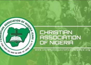 Christian Leaders Mark 50 Years Of Unity, Service