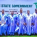 North East Govs Demand Revival Of  Oil Exploration In Region