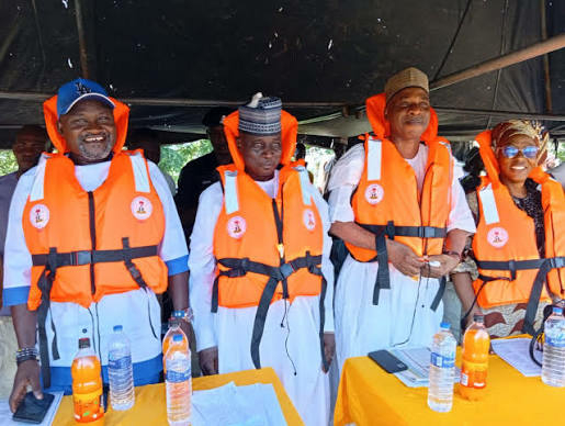 NEMA Urges Boat Operators To Get Licensed Life Jackets 1 images 2026 10 04T100952.529