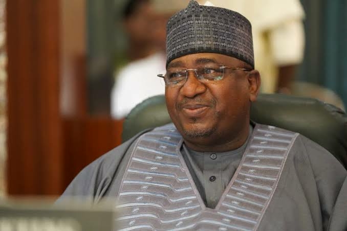 Gov Idris Receives Traditional Title Of Garkuwan Katsina Babba 1 images 2026 10 04T101154.135