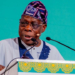 Obasanjo, Others Pay Tribute To Late Cleric 5 Obasanjo, Others Pay Tribute To Late Cleric