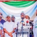 Tompolo Mobilises Taraba Support For Tinubu’s Re-election