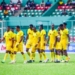 Katsina United Target Positive Result Against Inter Lagos 5 Katsina United Target Positive Result Against Inter Lagos