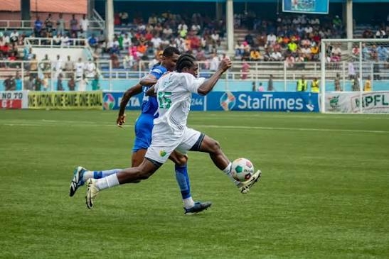 Enyimba Get Ezra, Godswill Boost Ahead Of Plateau United Fixture 1 images 2026 10 04T105648.941