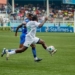 Enyimba Get Ezra, Godswill Boost Ahead Of Plateau United Fixture