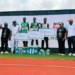 Dare, Olopade Grace 2026 Abeokuta 10km Race 5 Dare, Olopade Grace 2026 Abeokuta 10km Race