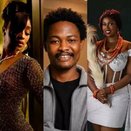 Aikou, Sheeba, Temi Nkem Makes Top 3 As Bluethopia Is Evicted 1 images 2026 10 04T204626.278