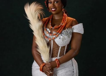 The Crown Is Yours! Temi Nkem Wins BBNaija Season 11