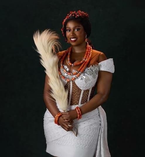 The Crown Is Yours! Temi Nkem Wins BBNaija Season 11 1 images 2026 10 04T211946.824