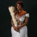 The Crown Is Yours! Temi Nkem Wins BBNaija Season 11