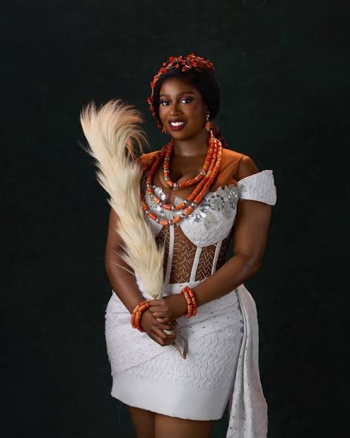 The Crown Is Yours! Temi Nkem Wins BBNaija Season 11