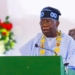 ’50m Tricycle, Motorcycle Operators To Mobilise Votes For Tinubu, Shettima’