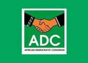 ADC Urges Gov Lawal To Publish N20bn Per LGA Capital Projects Scorecard