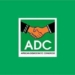 ADC Tells Zulum To Withdraw Arrest Threat Against "Tinubu Must Go" Protesters 5 ADC Urges Gov Lawal To Publish N20bn Per LGA Capital Projects Scorecard