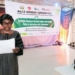Stakeholders Ask Kaduna Govt To Domesticate National Gender Policy On Agrifood