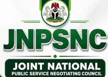 Unmet Demands: Public Servants Mobilise For Total Strike