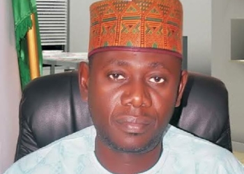 Adamawa Youths Advised To Embrace Self-employment