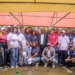 Ijaw Group Hails Otuaro Over 150 Niger Delta Scholars In UK Varsities