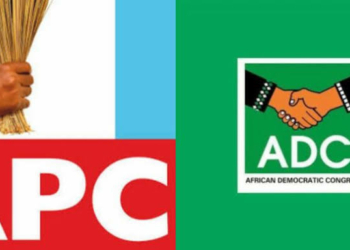 APC, ADC Trade Barbs Over Amaechi’s Comment On Mother’s Demise
