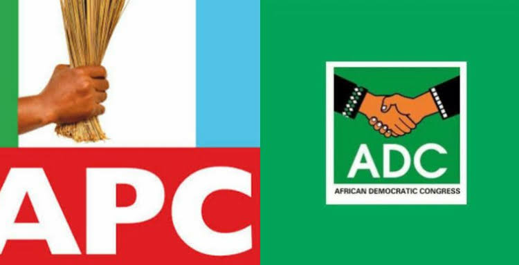 APC, ADC Trade Barbs Over Amaechi's Comment On Mother's Demise 1 images 2026 10 05T102139.664