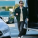 Messi Arrives In Argentina For Emotional International Farewell Match 5 Messi Arrives In Argentina For Emotional International Farewell Match