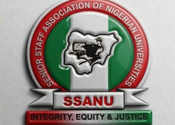 Varsity Workers Give FG 14 Days To Implement 2026 Pact