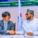 Japan: Nigeria Must Embrace Energy Efficiency To Cut Costs, Boost Productivity