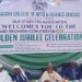 BACAS@50: Old Students Seek Revival Of Basic Studies Schools To Bridge Education Gap