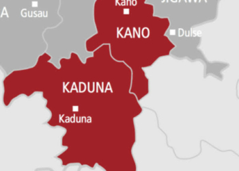 Kaduna Abduction: Family Begs Govt To Rescue Victims
