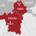 N15m Ransom Paid For Zakka Family’s Release–Community Source 5 Kaduna Abduction: Family Begs Govt To Rescue Victims