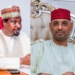 Garo Claims Barau Not Kano North Native