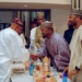 Kano Business Community Endorses Governor Yusuf For Second Term 5 Kano Business Community Endorses Governor Yusuf For Second Term