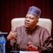 Ondo Air Crash: Victims’ Supreme Sacrifice Will Never Be Forgotten – Shettima