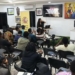 CAVIC To Bridge Nigeria’s Arts-Technology Divide  – Agbese