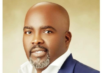 Nigeria @ 66: Adegbenro Seeks Stronger Institutions, Greater State Autonomy