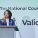 Carbon Markets Must Not Become Greenwashing,Says DGC