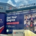 Miva Gets Full NUC Accreditation, Makes 6-Month Internship Mandatory